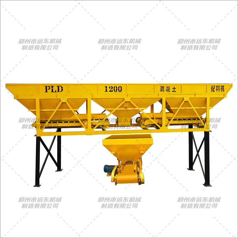 1-2204130T61W50.jpg